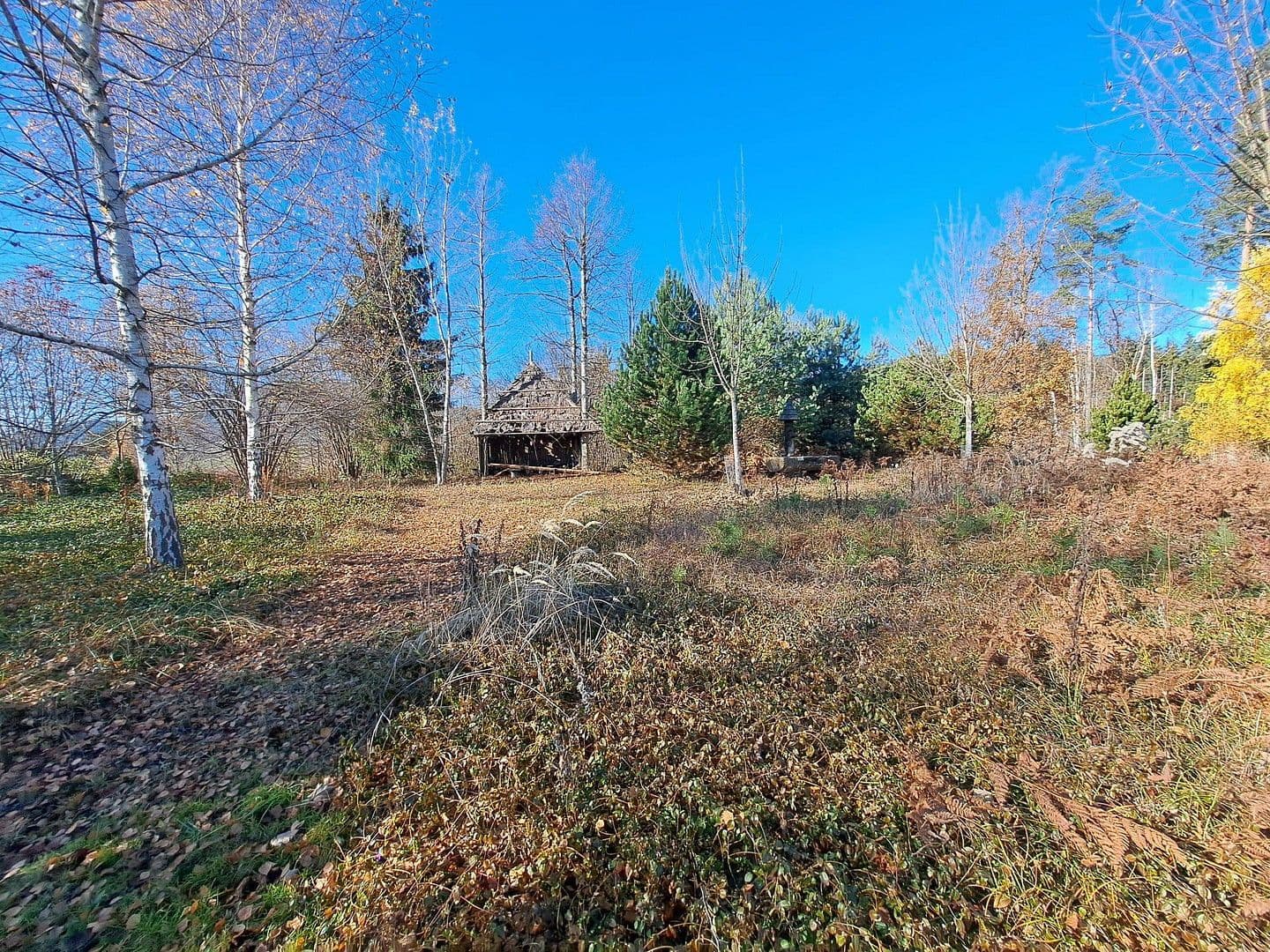 Prodej domu 872 m², pozemek 25.421 m², Sankt Veit an der Glan, Korutany Prodej domu 872 m², pozemek 25.421 m², Sankt Veit an der Glan, Korutany