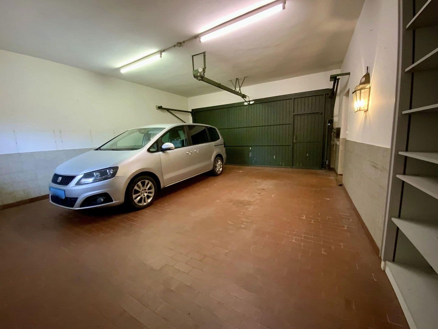 Prodej domu 872 m², pozemek 25.421 m², Sankt Veit an der Glan, Korutany Prodej domu 872 m², pozemek 25.421 m², Sankt Veit an der Glan, Korutany