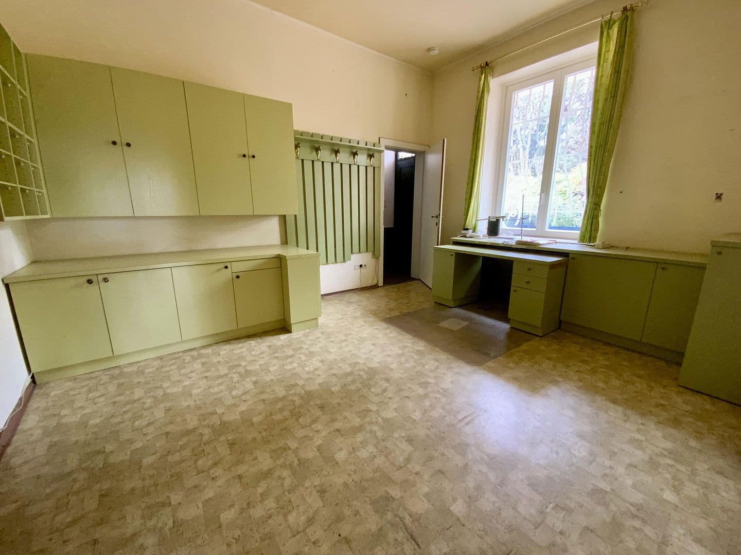 Prodej domu 872 m², pozemek 25.421 m², Sankt Veit an der Glan, Korutany Prodej domu 872 m², pozemek 25.421 m², Sankt Veit an der Glan, Korutany