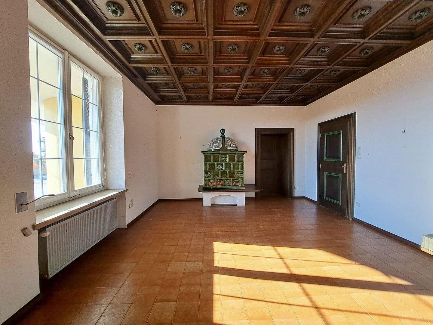 Prodej domu 872 m², pozemek 25.421 m², Sankt Veit an der Glan, Korutany Prodej domu 872 m², pozemek 25.421 m², Sankt Veit an der Glan, Korutany