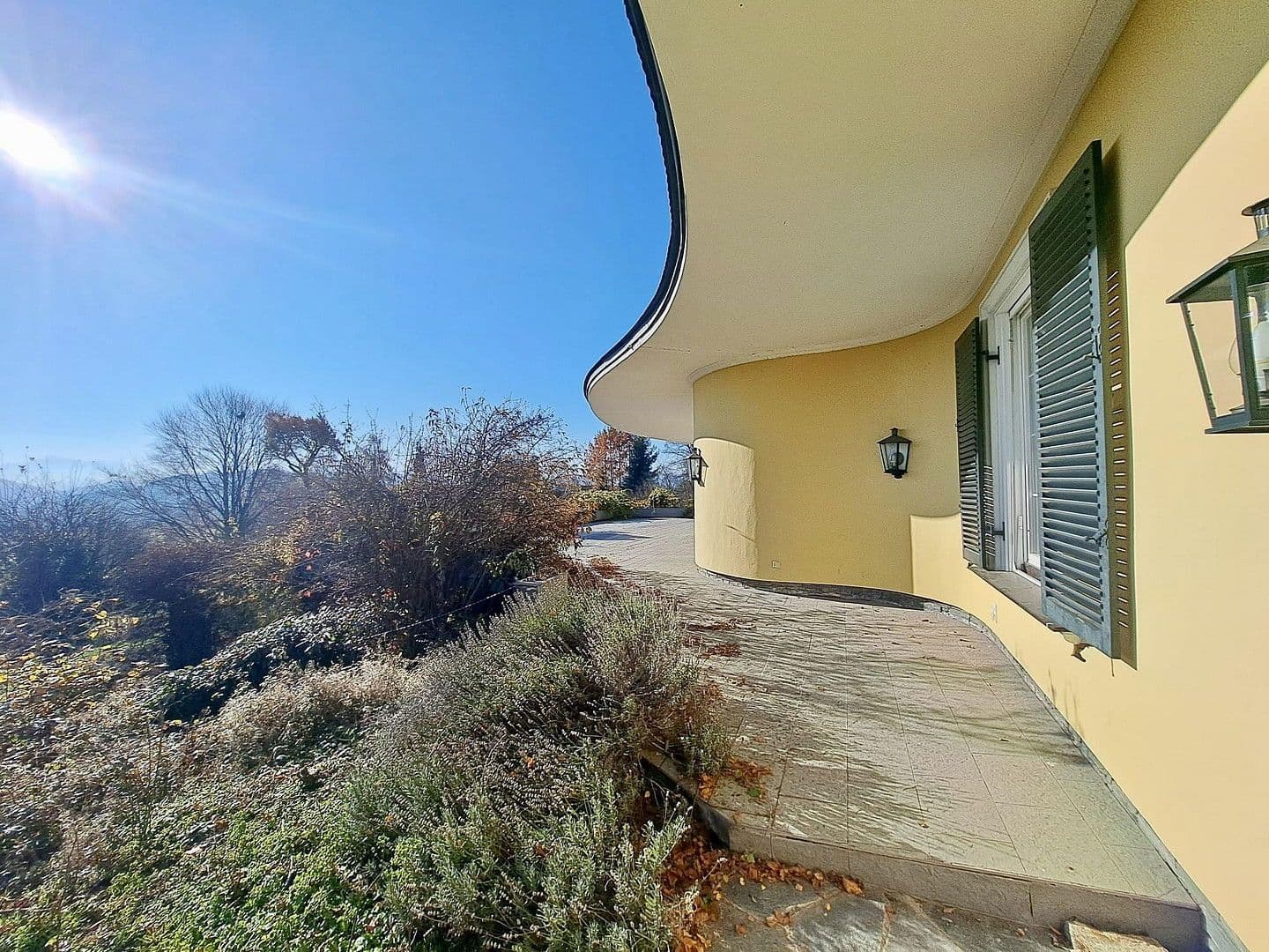 Prodej domu 872 m², pozemek 25.421 m², Sankt Veit an der Glan, Korutany Prodej domu 872 m², pozemek 25.421 m², Sankt Veit an der Glan, Korutany