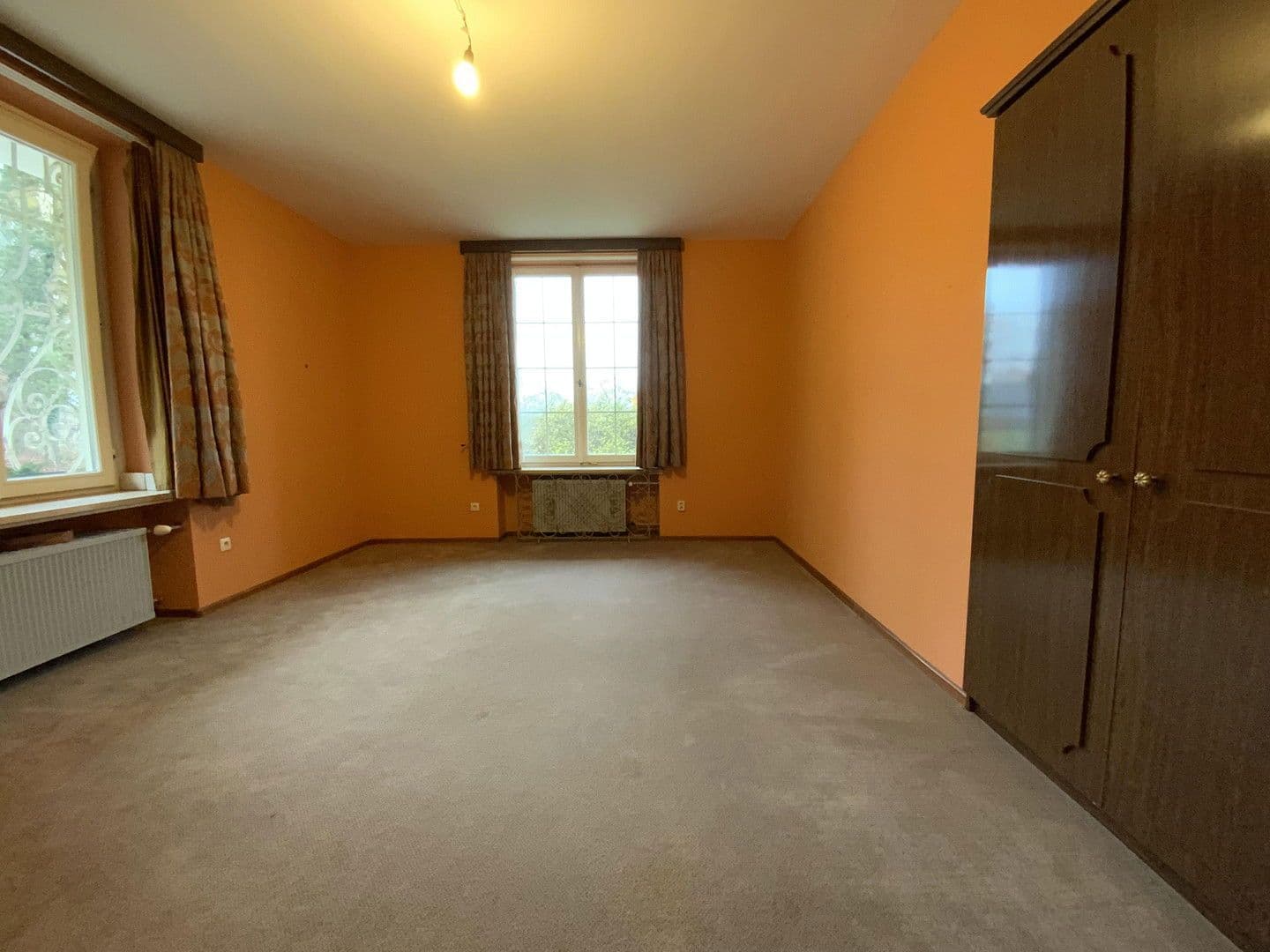 Prodej domu 872 m², pozemek 25.421 m², Sankt Veit an der Glan, Korutany Prodej domu 872 m², pozemek 25.421 m², Sankt Veit an der Glan, Korutany