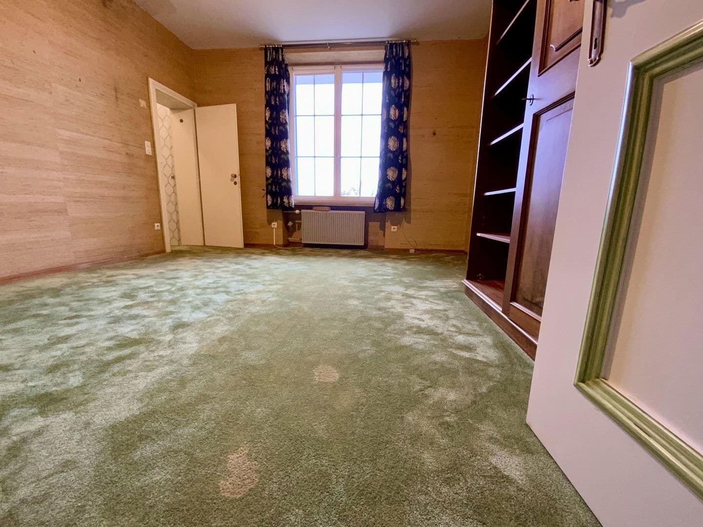 Prodej domu 872 m², pozemek 25.421 m², Sankt Veit an der Glan, Korutany Prodej domu 872 m², pozemek 25.421 m², Sankt Veit an der Glan, Korutany