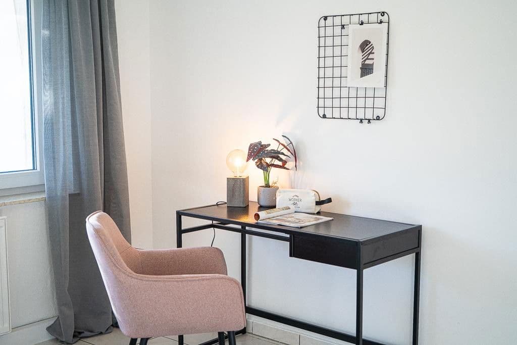 Prodej bytu 3+1 94 m², Bruchköbel, Hessen Prodej bytu 3+1 94 m², Bruchköbel, Hessen