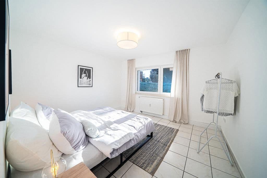 Prodej bytu 3+1 94 m², Bruchköbel, Hessen Prodej bytu 3+1 94 m², Bruchköbel, Hessen