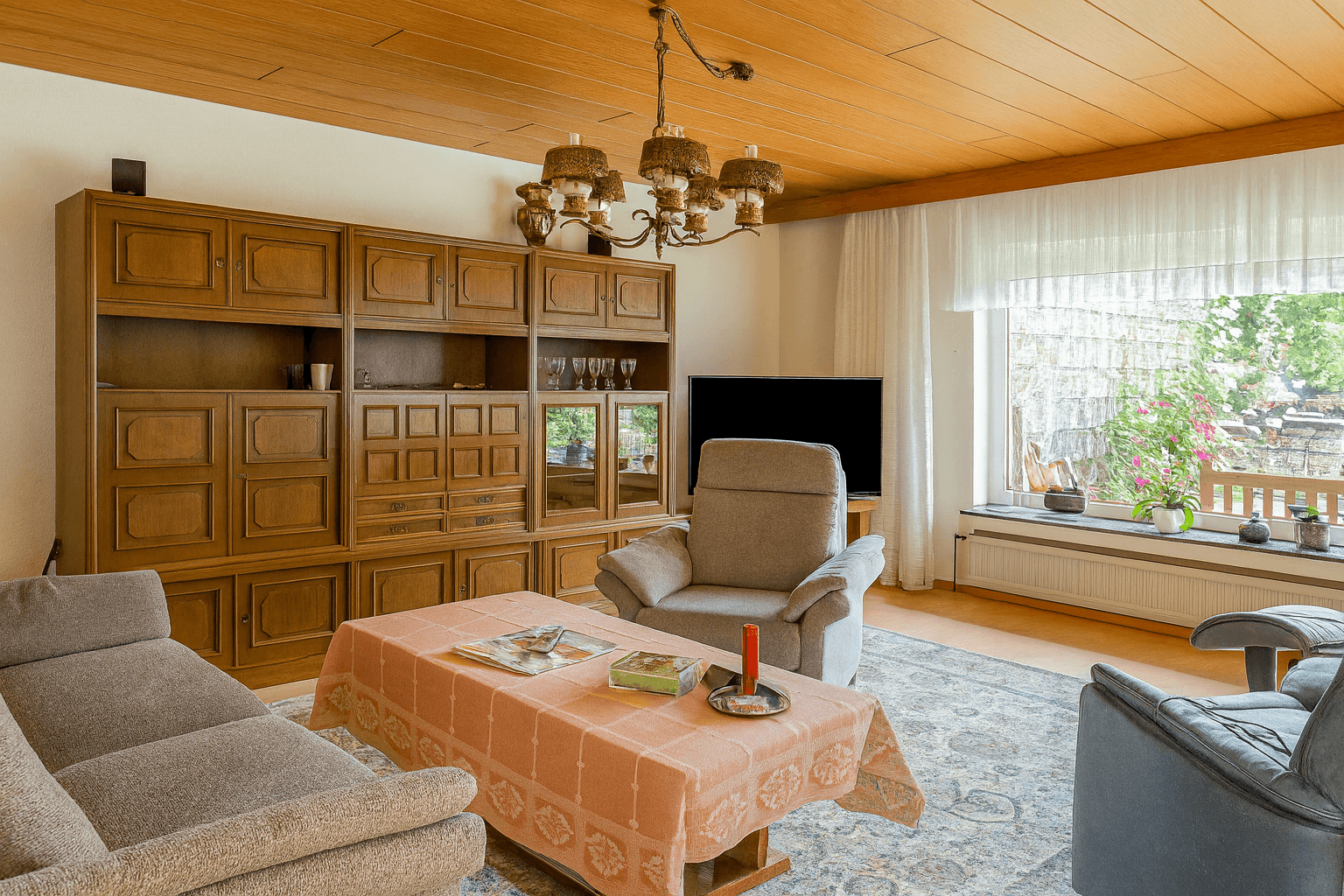 Prodej domu 184 m², pozemek 344 m², Herten, Severní Porýní-Vestfálsko Prodej domu 184 m², pozemek 344 m², Herten, Severní Porýní-Vestfálsko