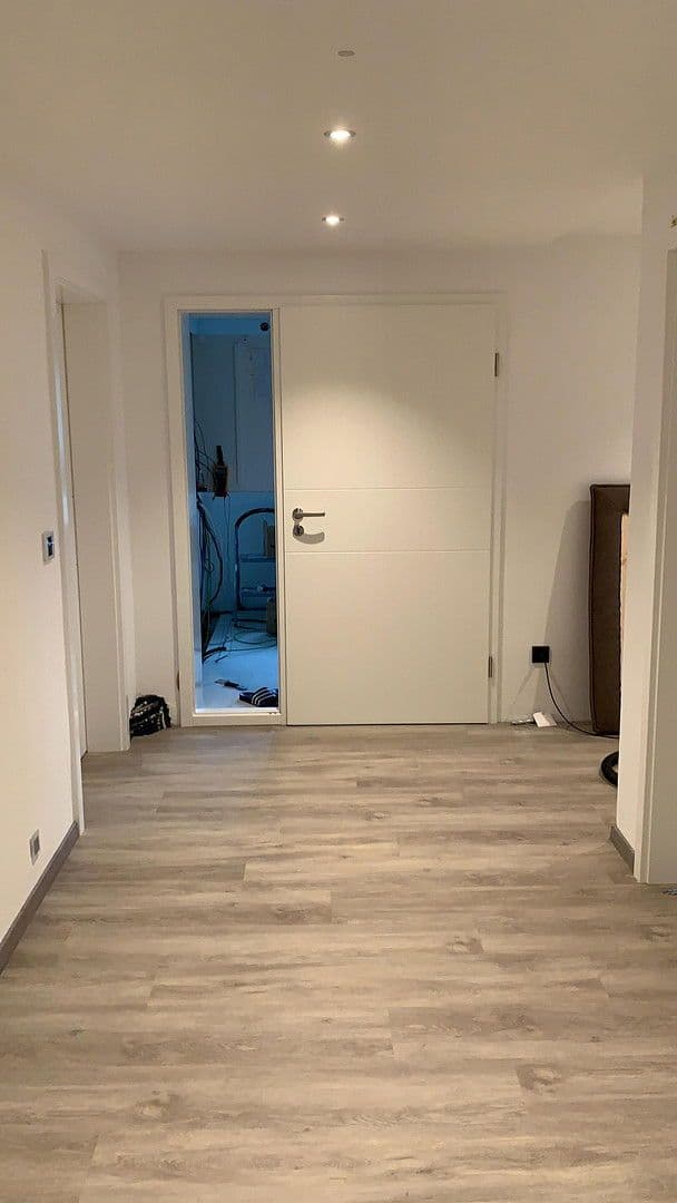 Pronájem bytu 4+1 103 m², Westerheim, Bavorsko Pronájem bytu 4+1 103 m², Westerheim, Bavorsko