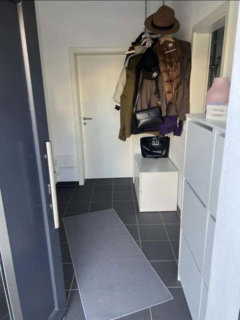 Prodej domu 212 m², pozemek 678 m², Laufach, Bavorsko Prodej domu 212 m², pozemek 678 m², Laufach, Bavorsko