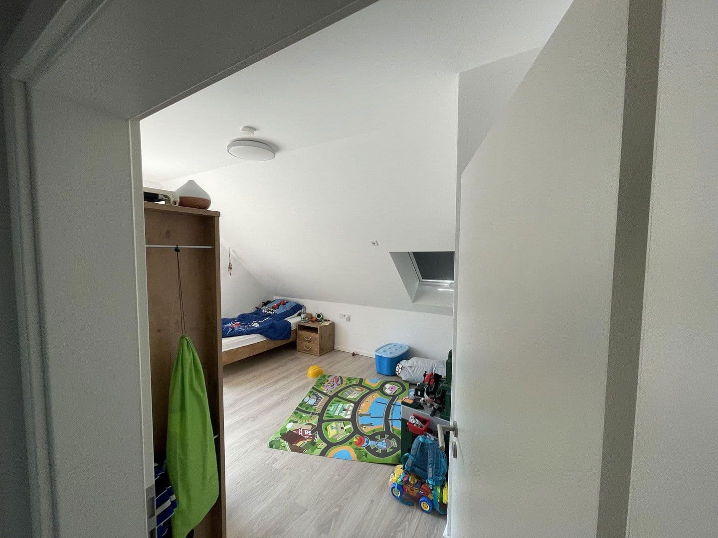 Prodej domu 212 m², pozemek 678 m², Laufach, Bavorsko Prodej domu 212 m², pozemek 678 m², Laufach, Bavorsko