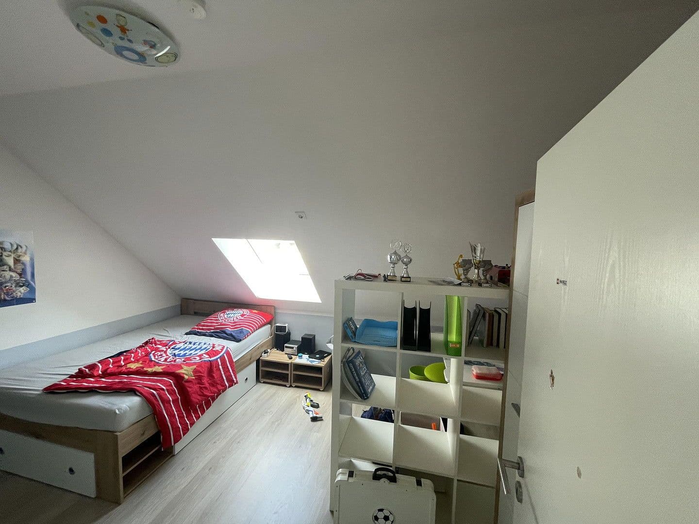 Prodej domu 212 m², pozemek 678 m², Laufach, Bavorsko Prodej domu 212 m², pozemek 678 m², Laufach, Bavorsko