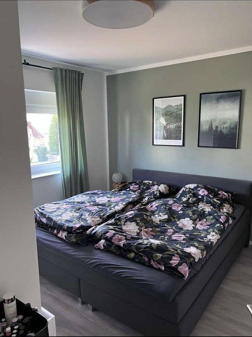 Prodej domu 212 m², pozemek 678 m², Laufach, Bavorsko Prodej domu 212 m², pozemek 678 m², Laufach, Bavorsko