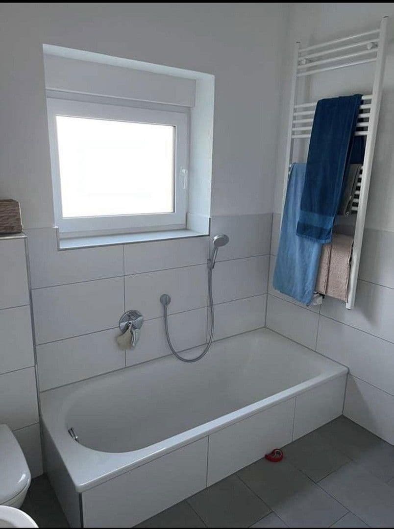 Prodej domu 212 m², pozemek 678 m², Laufach, Bavorsko Prodej domu 212 m², pozemek 678 m², Laufach, Bavorsko