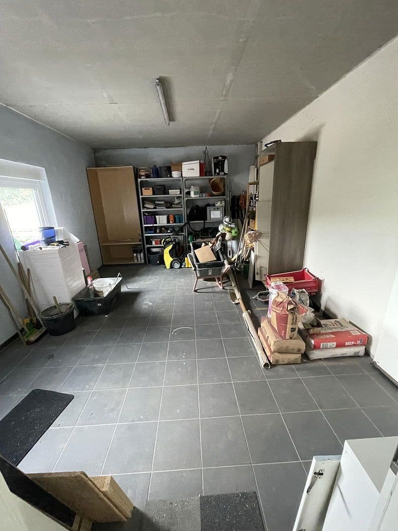 Prodej domu 212 m², pozemek 678 m², Laufach, Bavorsko Prodej domu 212 m², pozemek 678 m², Laufach, Bavorsko