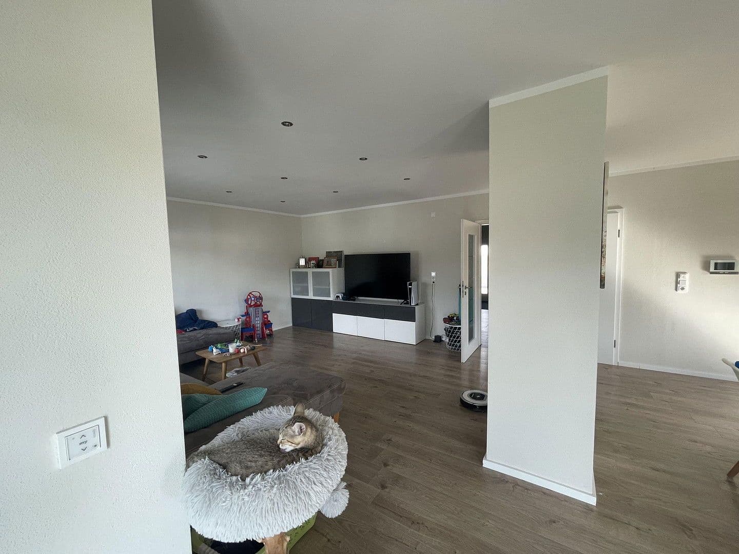 Prodej domu 212 m², pozemek 678 m², Laufach, Bavorsko Prodej domu 212 m², pozemek 678 m², Laufach, Bavorsko