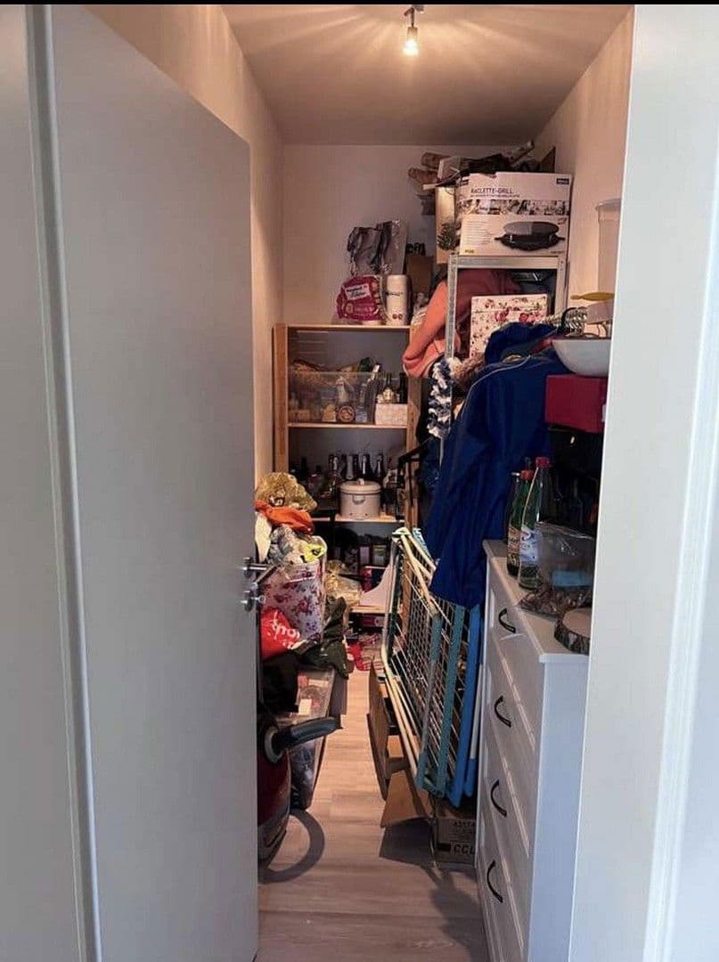 Prodej domu 212 m², pozemek 678 m², Laufach, Bavorsko Prodej domu 212 m², pozemek 678 m², Laufach, Bavorsko