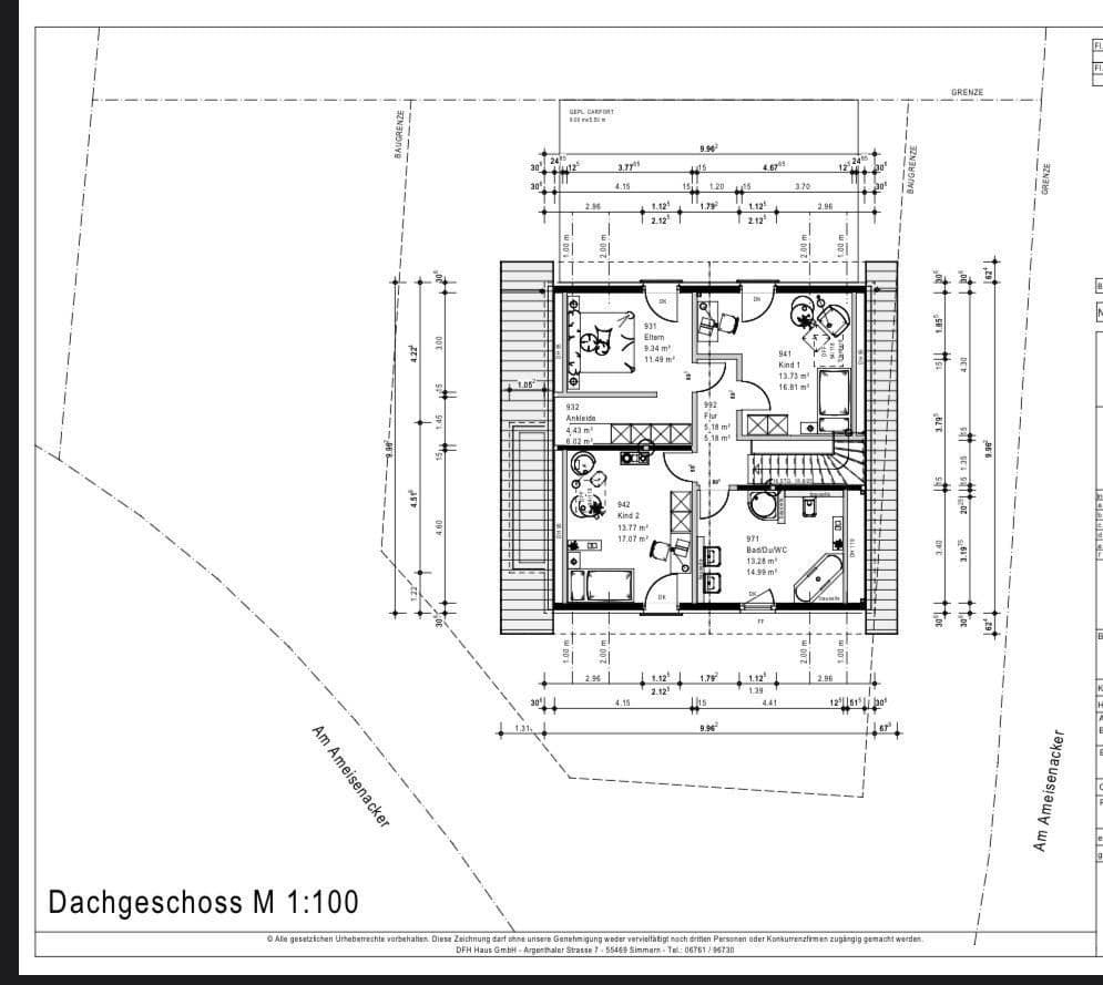 Prodej domu 212 m², pozemek 678 m², Laufach, Bavorsko Prodej domu 212 m², pozemek 678 m², Laufach, Bavorsko