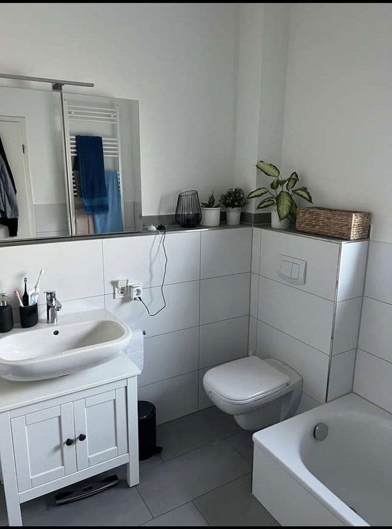 Prodej domu 212 m², pozemek 678 m², Laufach, Bavorsko Prodej domu 212 m², pozemek 678 m², Laufach, Bavorsko