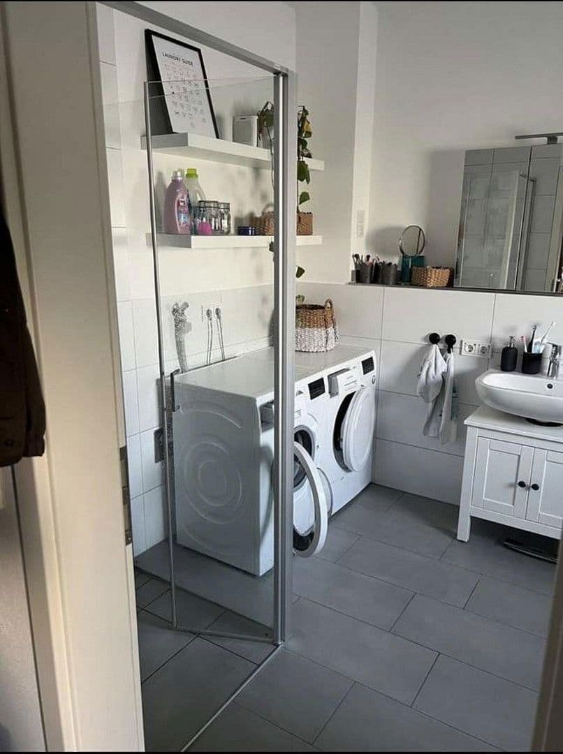 Prodej domu 212 m², pozemek 678 m², Laufach, Bavorsko Prodej domu 212 m², pozemek 678 m², Laufach, Bavorsko