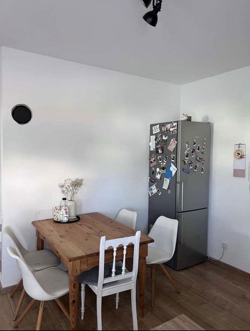 Prodej domu 212 m², pozemek 678 m², Laufach, Bavorsko Prodej domu 212 m², pozemek 678 m², Laufach, Bavorsko