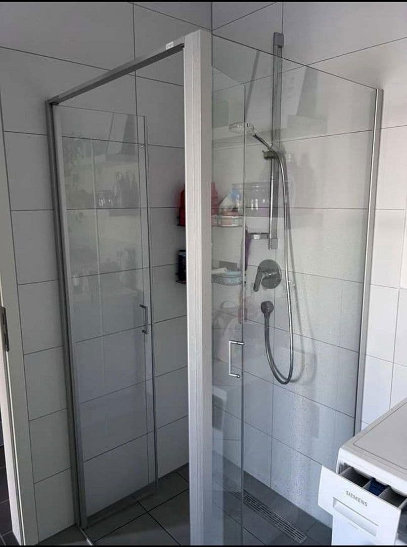 Prodej domu 212 m², pozemek 678 m², Laufach, Bavorsko Prodej domu 212 m², pozemek 678 m², Laufach, Bavorsko