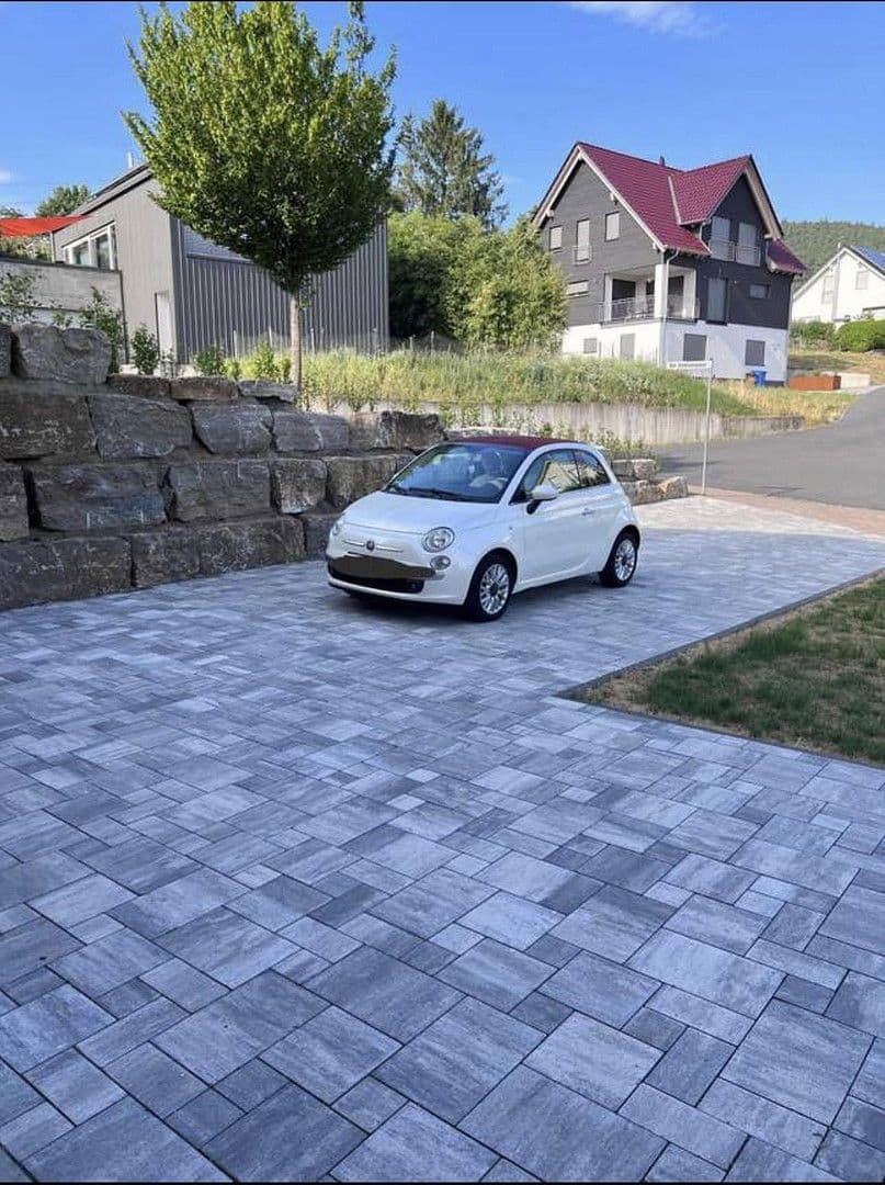 Prodej domu 212 m², pozemek 678 m², Laufach, Bavorsko Prodej domu 212 m², pozemek 678 m², Laufach, Bavorsko