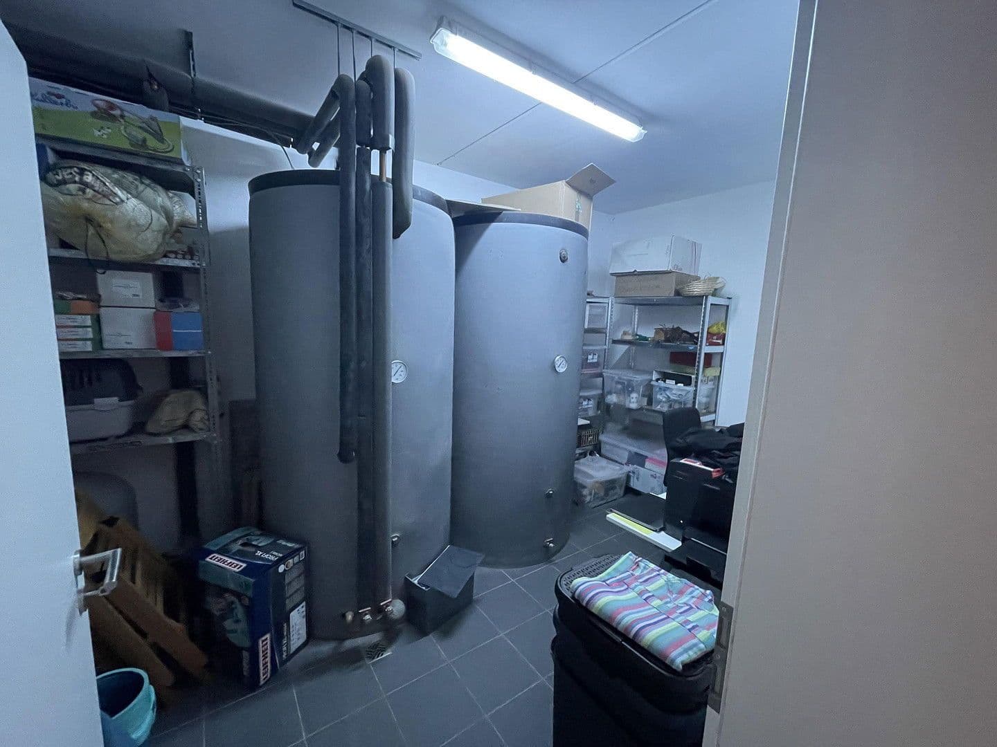 Prodej domu 212 m², pozemek 678 m², Laufach, Bavorsko Prodej domu 212 m², pozemek 678 m², Laufach, Bavorsko