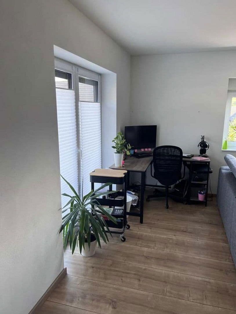 Prodej domu 212 m², pozemek 678 m², Laufach, Bavorsko Prodej domu 212 m², pozemek 678 m², Laufach, Bavorsko