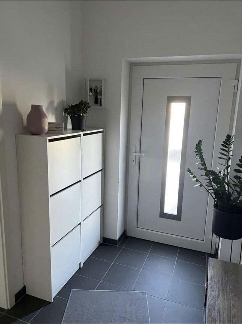 Prodej domu 212 m², pozemek 678 m², Laufach, Bavorsko Prodej domu 212 m², pozemek 678 m², Laufach, Bavorsko