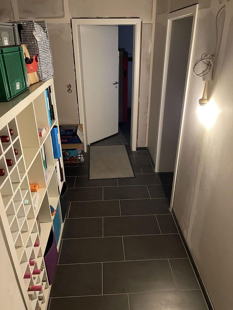 Prodej domu 212 m², pozemek 678 m², Laufach, Bavorsko Prodej domu 212 m², pozemek 678 m², Laufach, Bavorsko