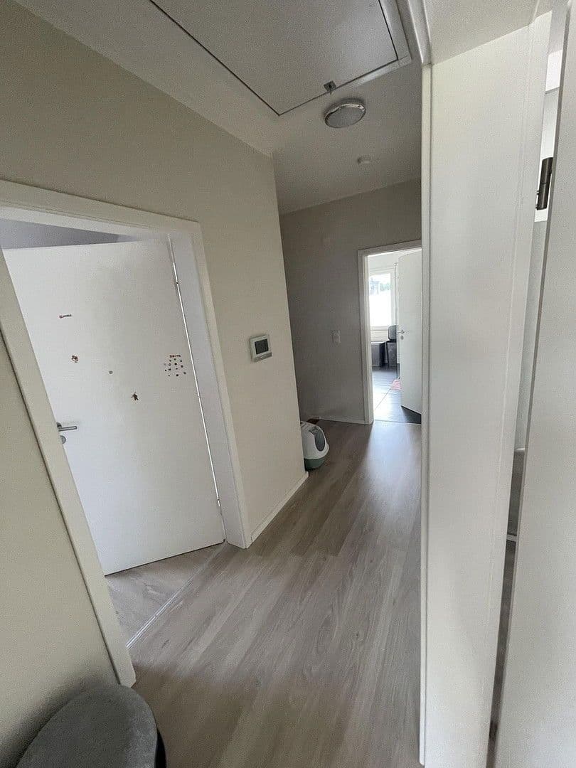 Prodej domu 212 m², pozemek 678 m², Laufach, Bavorsko Prodej domu 212 m², pozemek 678 m², Laufach, Bavorsko