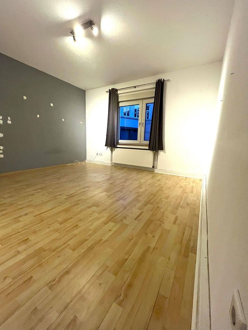 Pronájem bytu 2+1 59 m², Malteserstr. 33, Solingen, Severní Porýní-Vestfálsko Pronájem bytu 2+1 59 m², Malteserstr. 33, Solingen, Severní Porýní-Vestfálsko
