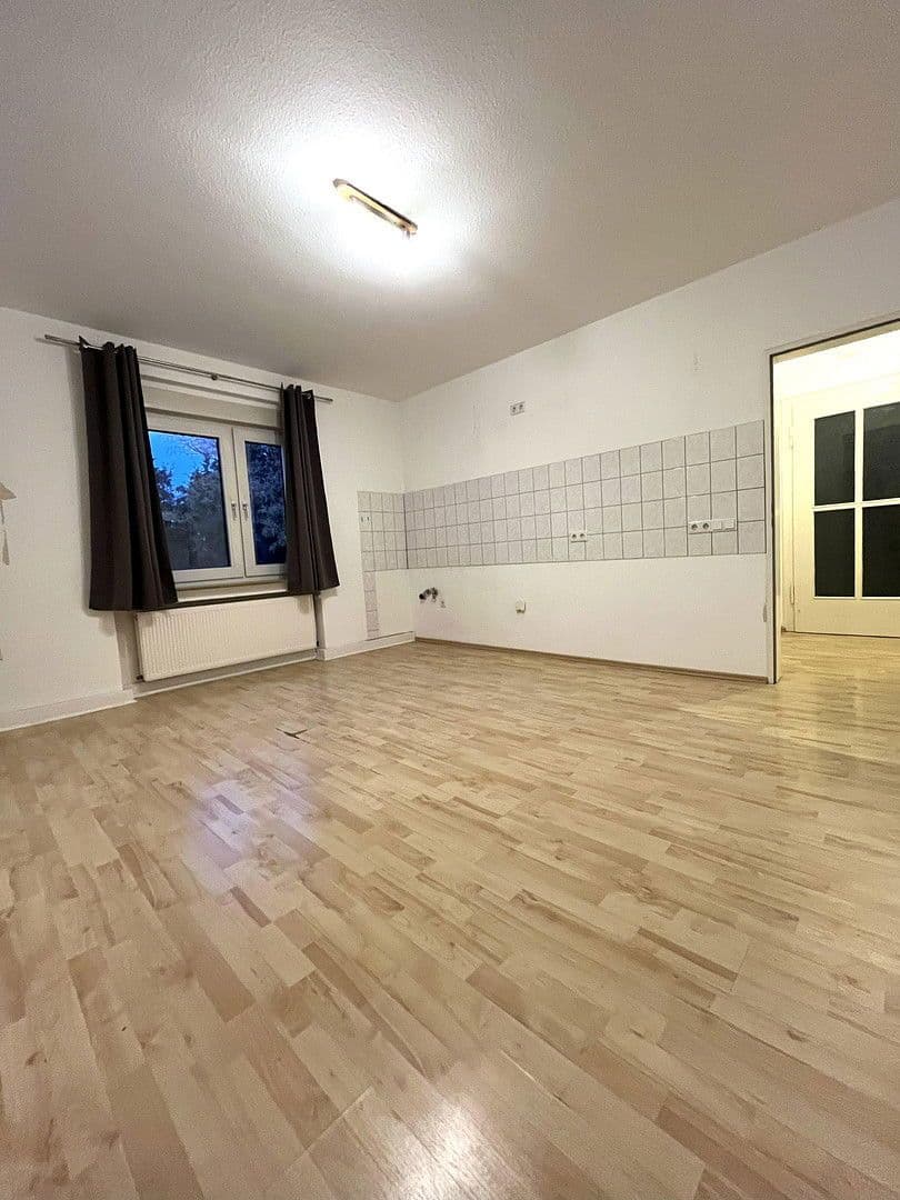 Pronájem bytu 2+1 59 m², Malteserstr. 33, Solingen, Severní Porýní-Vestfálsko Pronájem bytu 2+1 59 m², Malteserstr. 33, Solingen, Severní Porýní-Vestfálsko