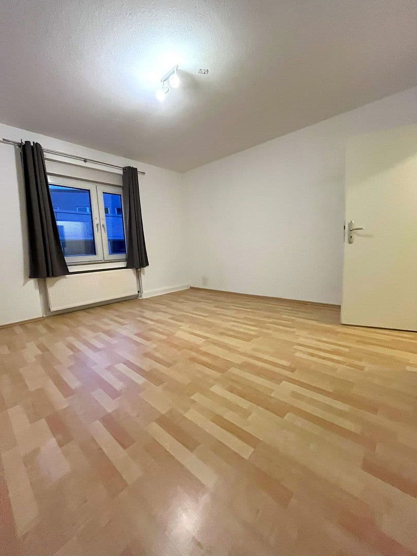 Pronájem bytu 2+1 59 m², Malteserstr. 33, Solingen, Severní Porýní-Vestfálsko Pronájem bytu 2+1 59 m², Malteserstr. 33, Solingen, Severní Porýní-Vestfálsko