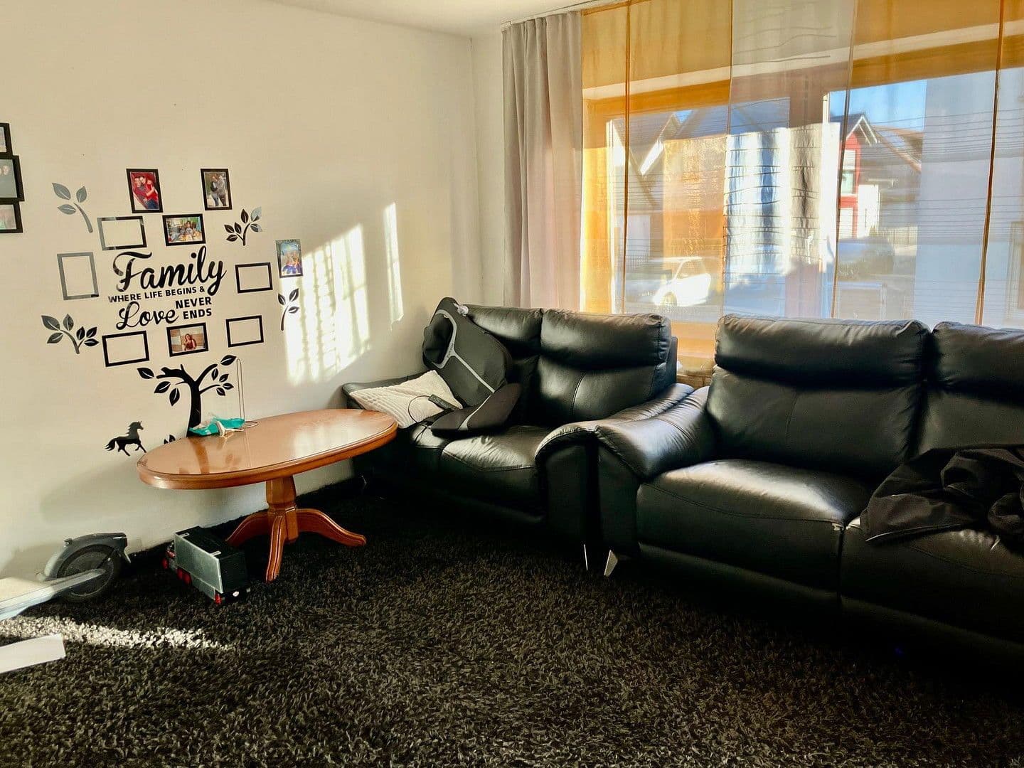 Prodej bytu 4+1 96 m², Landshut, Bavorsko Prodej bytu 4+1 96 m², Landshut, Bavorsko