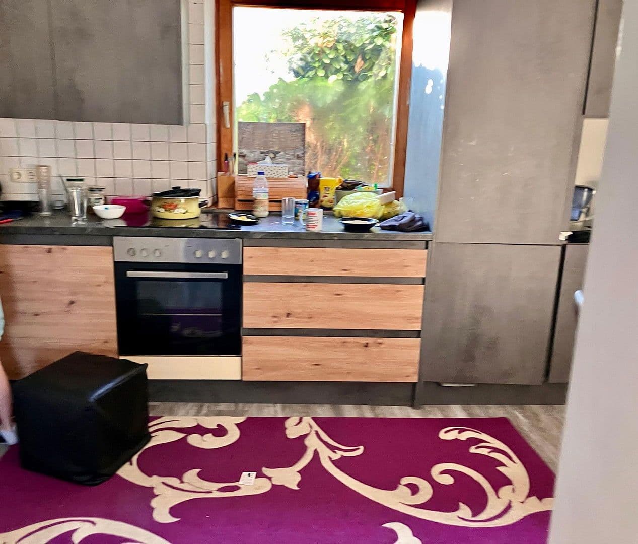 Prodej bytu 4+1 96 m², Landshut, Bavorsko Prodej bytu 4+1 96 m², Landshut, Bavorsko