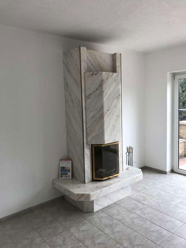 Prodej domu 316 m², pozemek 677 m², Südstraße 24, Zschepplin, Sasko Prodej domu 316 m², pozemek 677 m², Südstraße 24, Zschepplin, Sasko