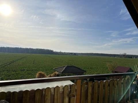 Prodej domu 316 m², pozemek 677 m², Südstraße 24, Zschepplin, Sasko Prodej domu 316 m², pozemek 677 m², Südstraße 24, Zschepplin, Sasko