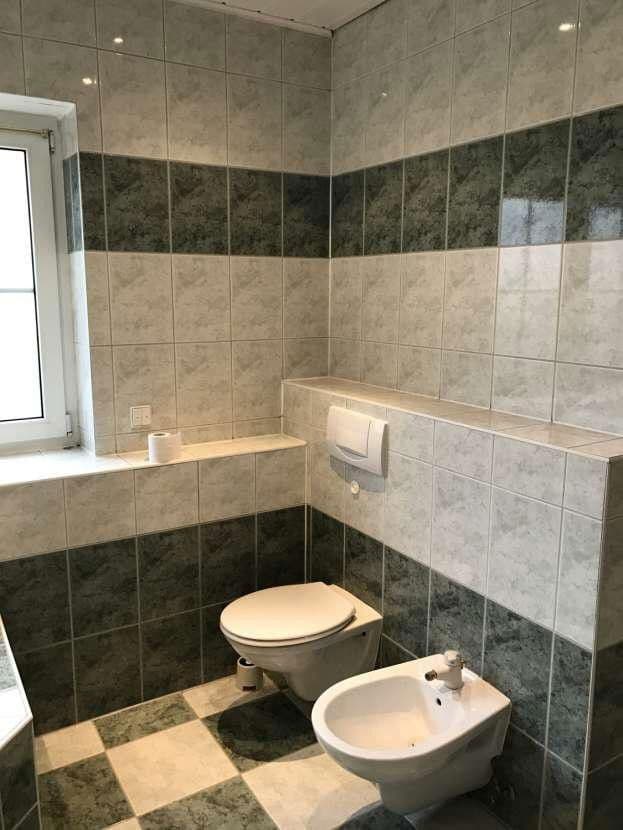 Prodej domu 316 m², pozemek 677 m², Südstraße 24, Zschepplin, Sasko Prodej domu 316 m², pozemek 677 m², Südstraße 24, Zschepplin, Sasko