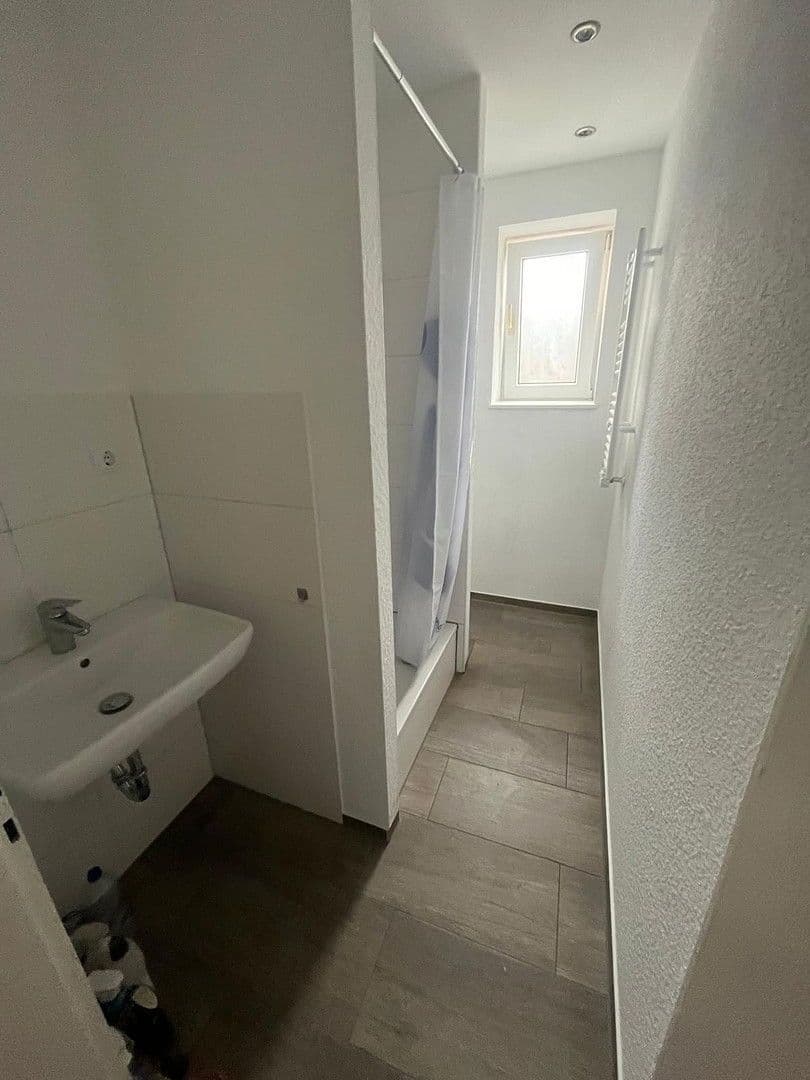 Pronájem bytu 3+1 71 m², Steckendorfer Str. 176, Krefeld, Severní Porýní-Vestfálsko Pronájem bytu 3+1 71 m², Steckendorfer Str. 176, Krefeld, Severní Porýní-Vestfálsko