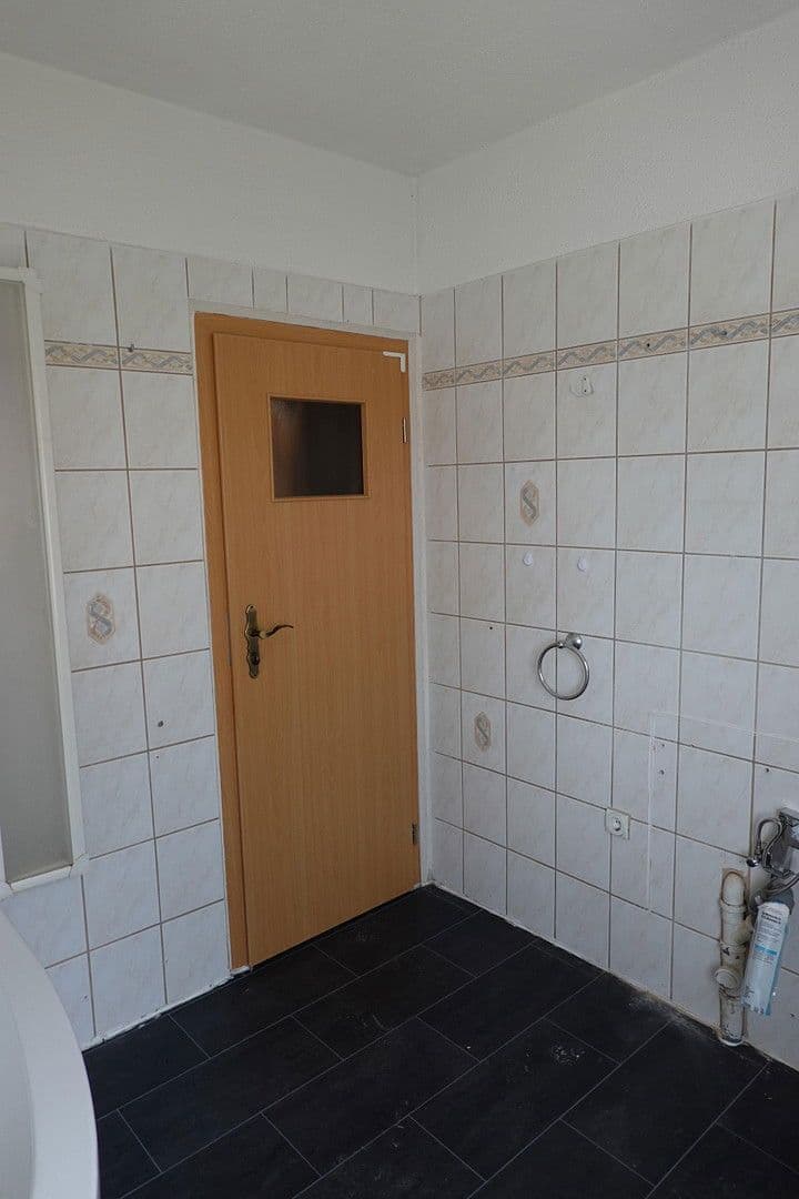 Prodej domu 185 m², pozemek 1.968 m², Neißemünde, Braniborsko Prodej domu 185 m², pozemek 1.968 m², Neißemünde, Braniborsko