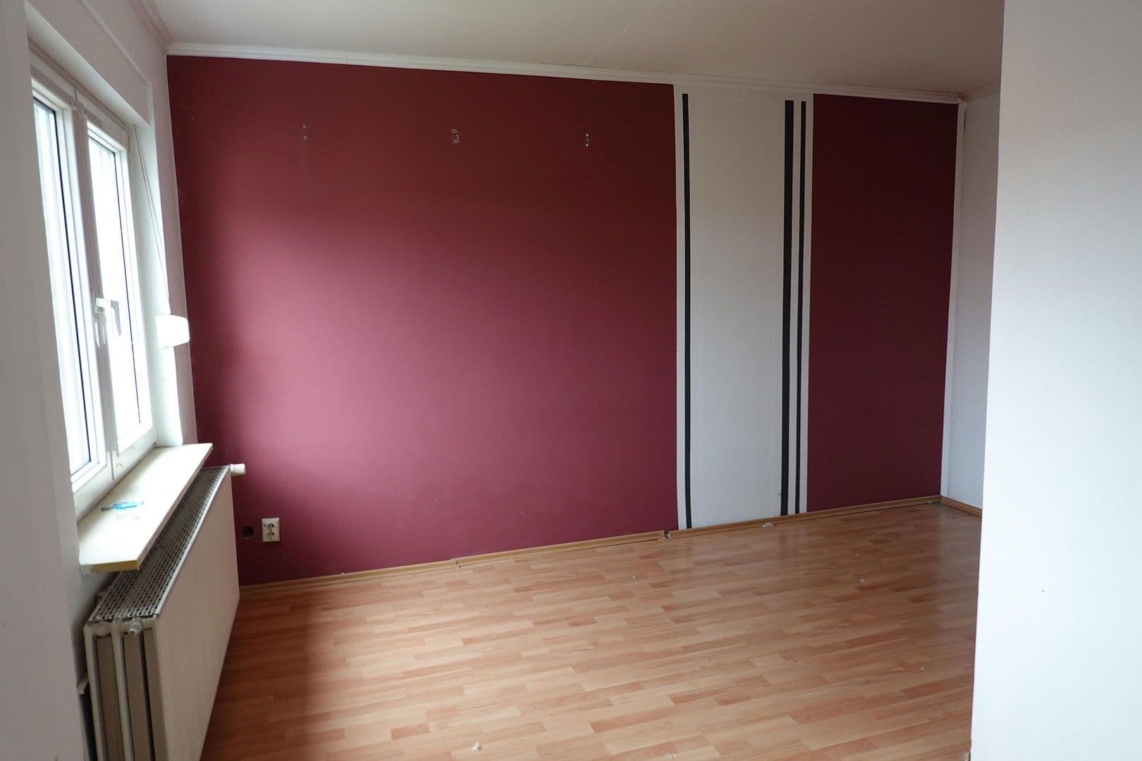 Prodej domu 185 m², pozemek 1.968 m², Neißemünde, Braniborsko Prodej domu 185 m², pozemek 1.968 m², Neißemünde, Braniborsko
