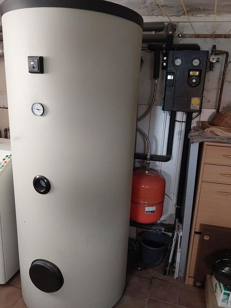 Prodej domu 185 m², pozemek 1.968 m², Neißemünde, Braniborsko Prodej domu 185 m², pozemek 1.968 m², Neißemünde, Braniborsko