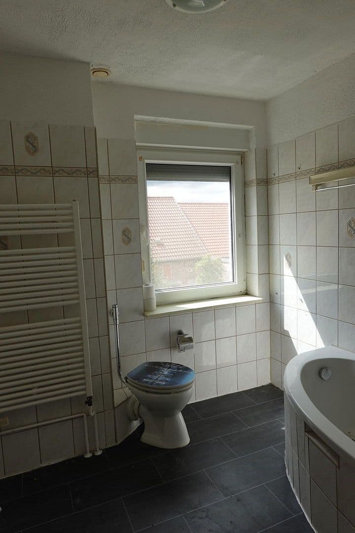 Prodej domu 185 m², pozemek 1.968 m², Neißemünde, Braniborsko Prodej domu 185 m², pozemek 1.968 m², Neißemünde, Braniborsko