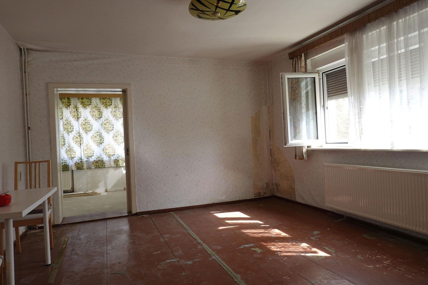 Prodej domu 185 m², pozemek 1.968 m², Neißemünde, Braniborsko Prodej domu 185 m², pozemek 1.968 m², Neißemünde, Braniborsko