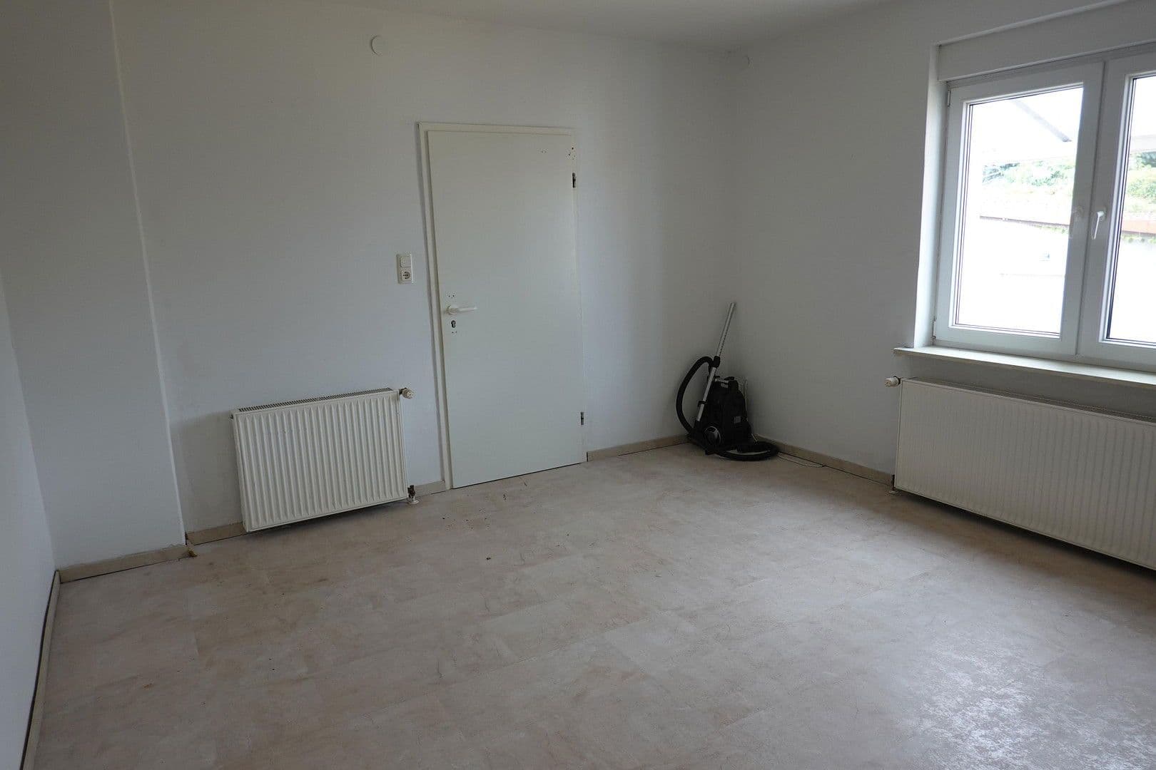 Prodej domu 185 m², pozemek 1.968 m², Neißemünde, Braniborsko Prodej domu 185 m², pozemek 1.968 m², Neißemünde, Braniborsko