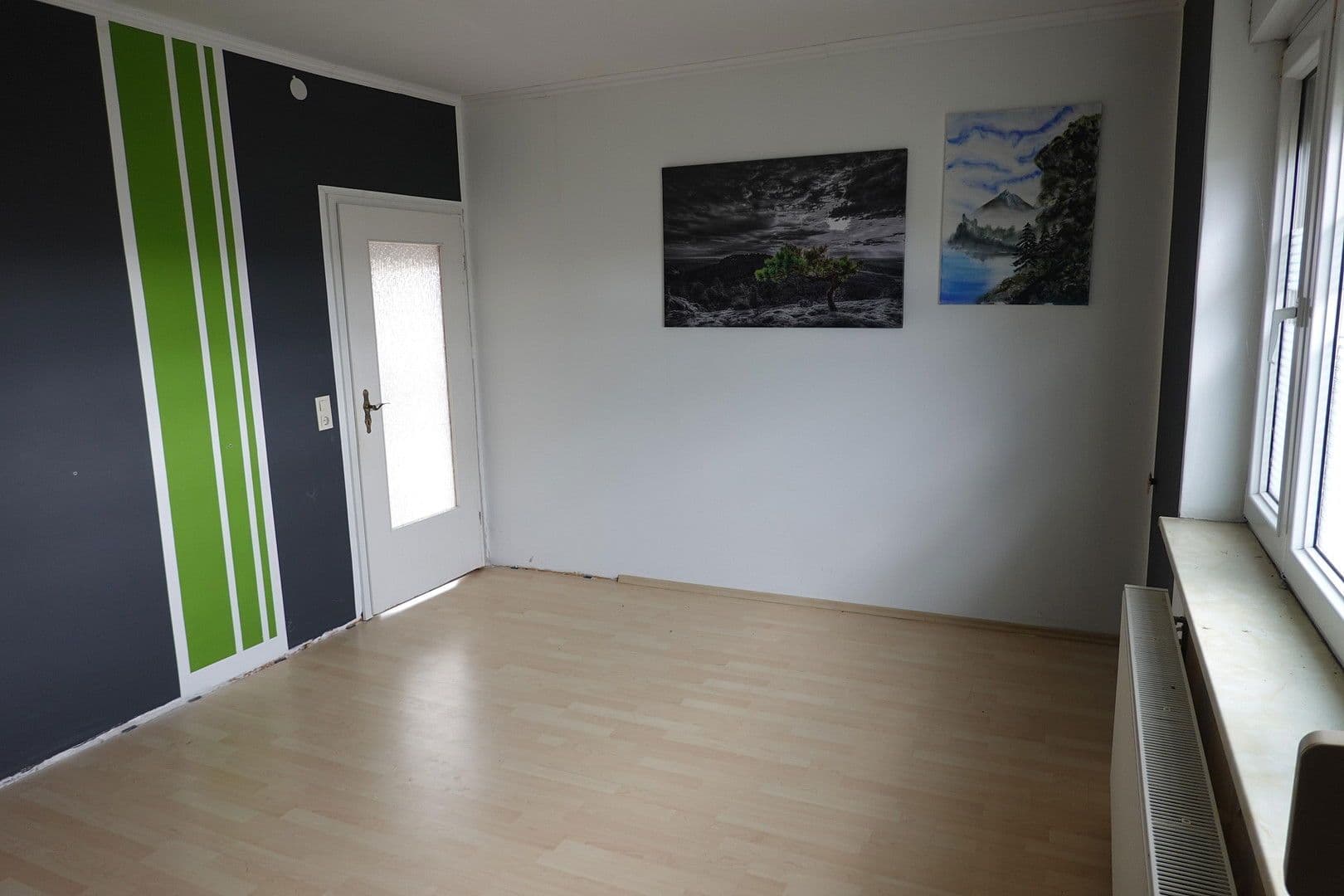 Prodej domu 185 m², pozemek 1.968 m², Neißemünde, Braniborsko Prodej domu 185 m², pozemek 1.968 m², Neißemünde, Braniborsko