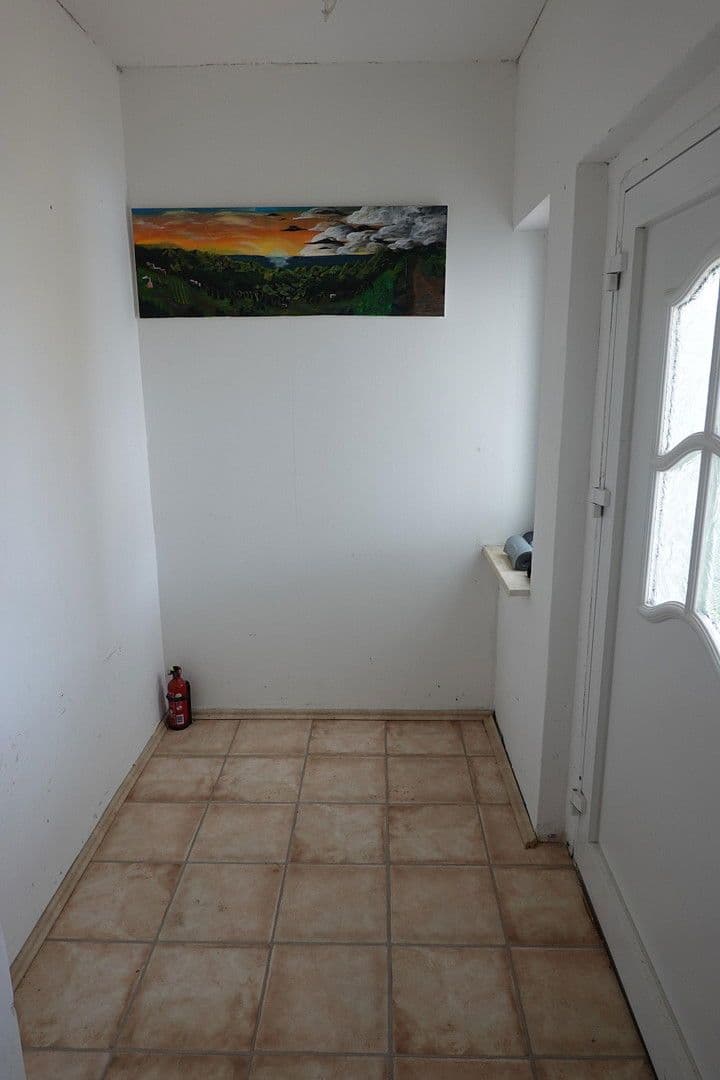 Prodej domu 185 m², pozemek 1.968 m², Neißemünde, Braniborsko Prodej domu 185 m², pozemek 1.968 m², Neißemünde, Braniborsko