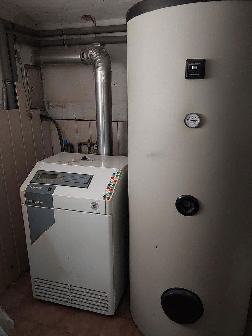 Prodej domu 185 m², pozemek 1.968 m², Neißemünde, Braniborsko Prodej domu 185 m², pozemek 1.968 m², Neißemünde, Braniborsko