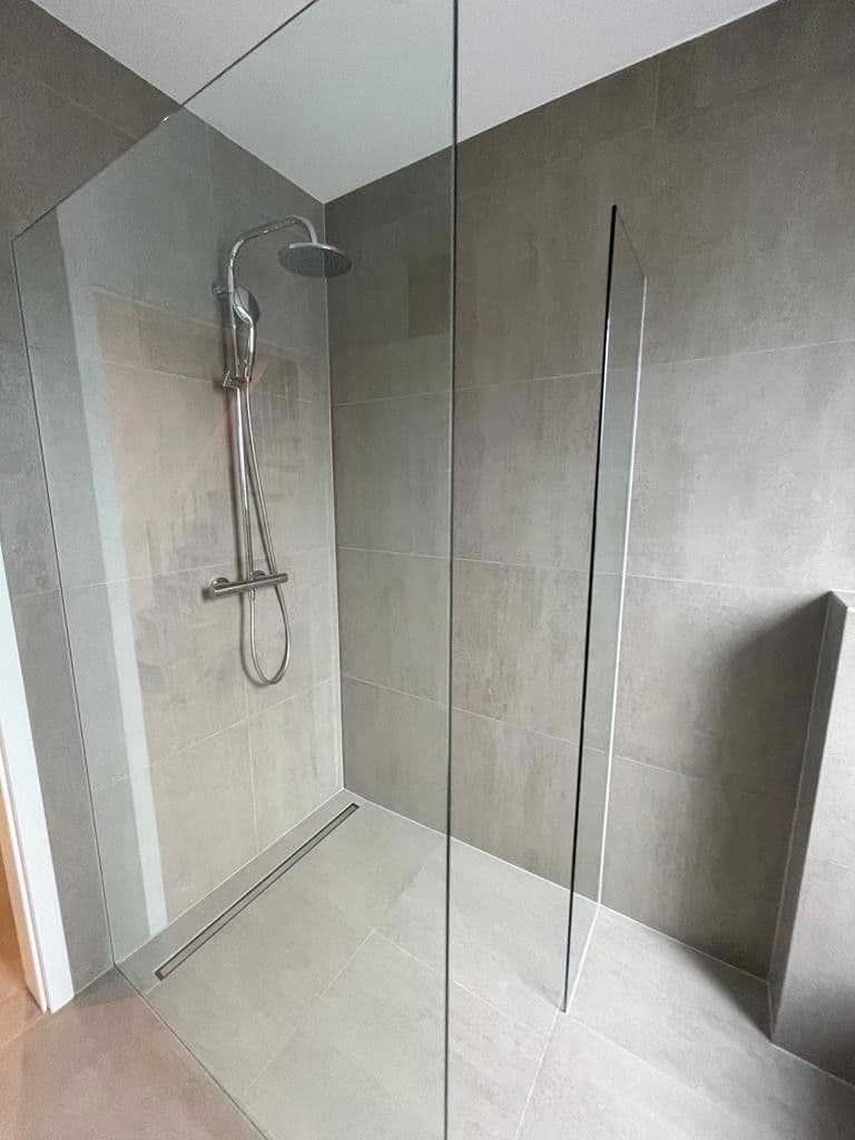 Pronájem bytu 3+1 115 m², Poststraße 1, Bienenbüttel, Dolní Sasko Pronájem bytu 3+1 115 m², Poststraße 1, Bienenbüttel, Dolní Sasko