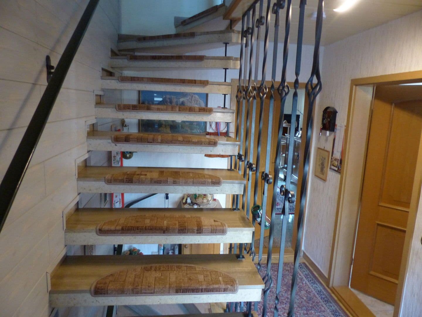 Prodej domu 262 m², pozemek 465 m², Ansbach-Meinhardswinden, Bavorsko Prodej domu 262 m², pozemek 465 m², Ansbach-Meinhardswinden, Bavorsko